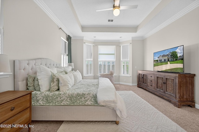 1145 Dover Dr, Saint Johns, FL 32259 - photo 26