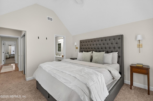 1145 Dover Dr, Saint Johns, FL 32259 - photo 36