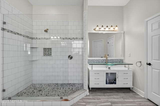 1145 Dover Dr, Saint Johns, FL 32259 - photo 29