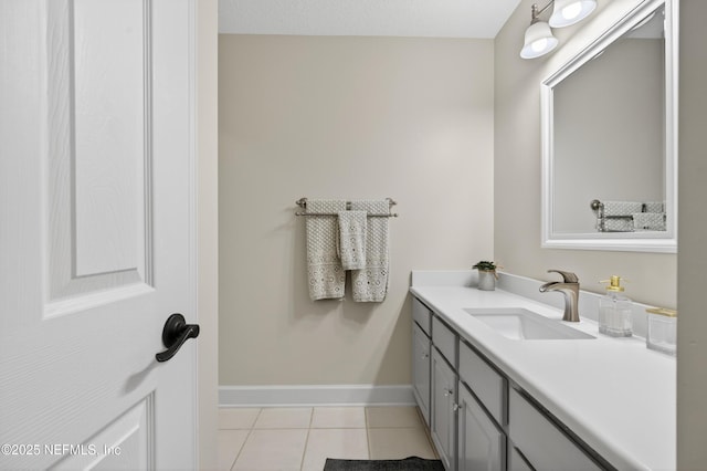 1145 Dover Dr, Saint Johns, FL 32259 - photo 43