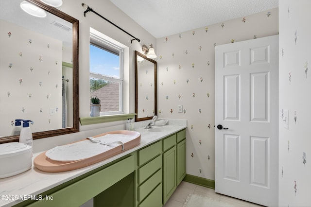 1145 Dover Dr, Saint Johns, FL 32259 - photo 47