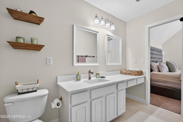 1145 Dover Dr, Saint Johns, FL 32259 - photo 38
