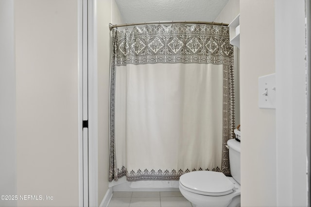 1145 Dover Dr, Saint Johns, FL 32259 - photo 49