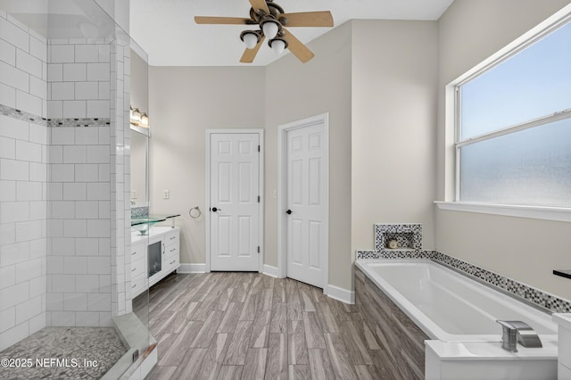 1145 Dover Dr, Saint Johns, FL 32259 - photo 30