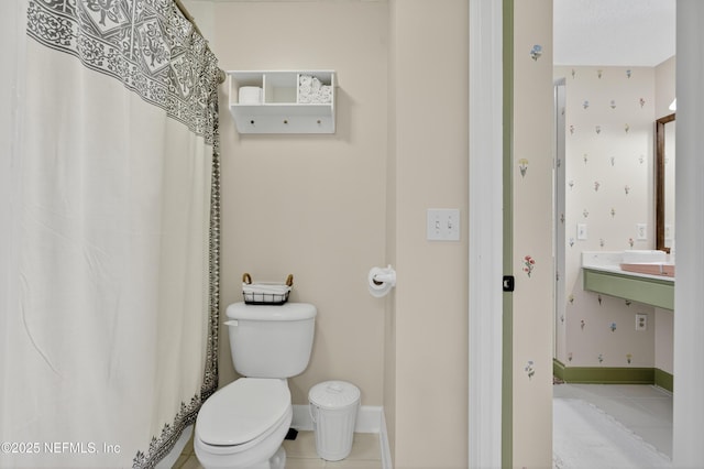 1145 Dover Dr, Saint Johns, FL 32259 - photo 48