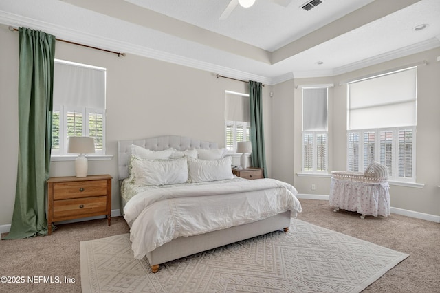 1145 Dover Dr, Saint Johns, FL 32259 - photo 28