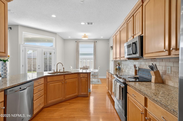 1145 Dover Dr, Saint Johns, FL 32259 - photo 15