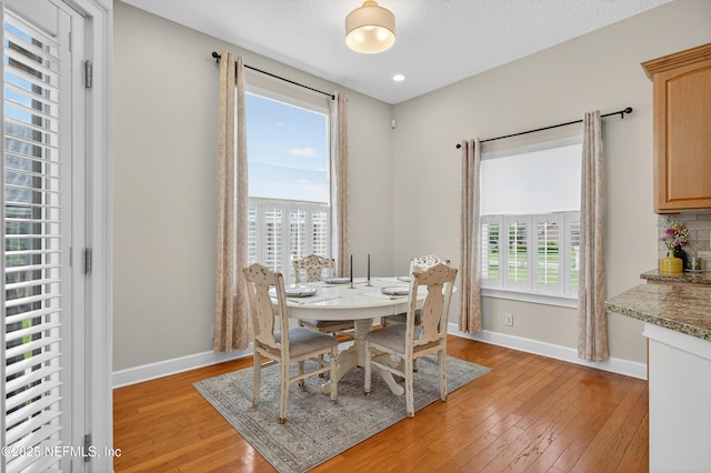 1145 Dover Dr, Saint Johns, FL 32259 - photo 18