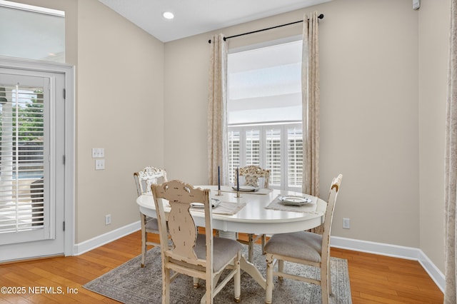 1145 Dover Dr, Saint Johns, FL 32259 - photo 17