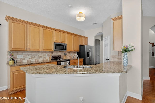 1145 Dover Dr, Saint Johns, FL 32259 - photo 16