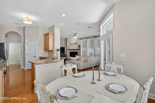1145 Dover Dr, Saint Johns, FL 32259 - photo 19