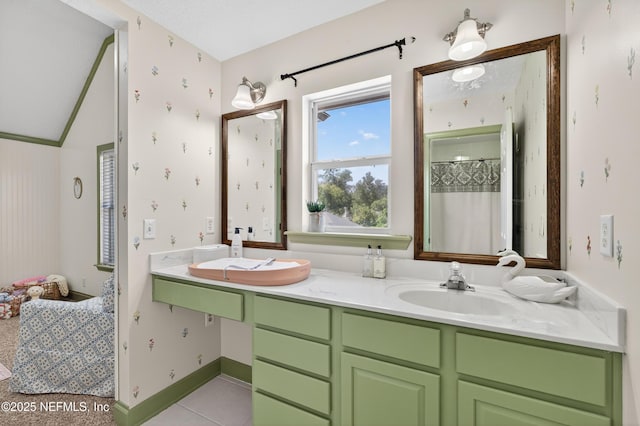 1145 Dover Dr, Saint Johns, FL 32259 - photo 46