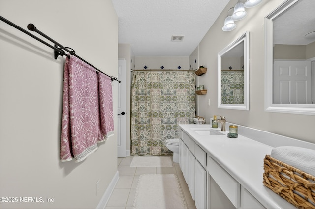 1145 Dover Dr, Saint Johns, FL 32259 - photo 39