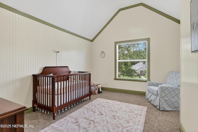 1145 Dover Dr, Saint Johns, FL 32259 - photo 44