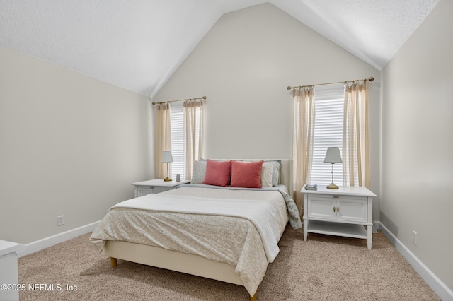 1145 Dover Dr, Saint Johns, FL 32259 - photo 41