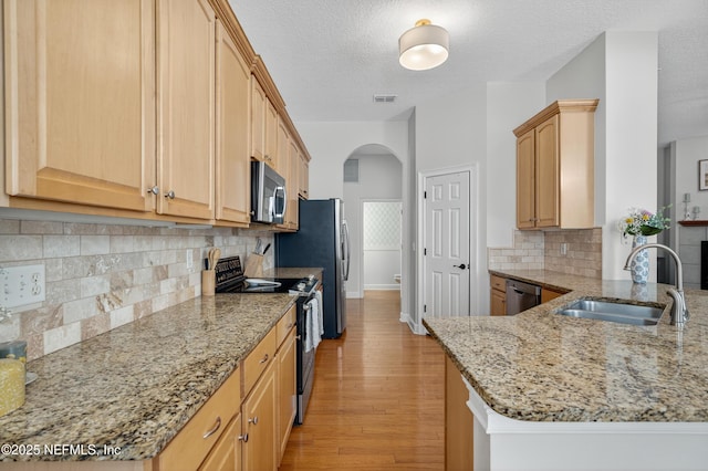 1145 Dover Dr, Saint Johns, FL 32259 - photo 12