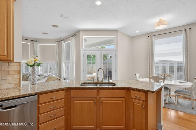 1145 Dover Dr, Saint Johns, FL 32259 - photo 13