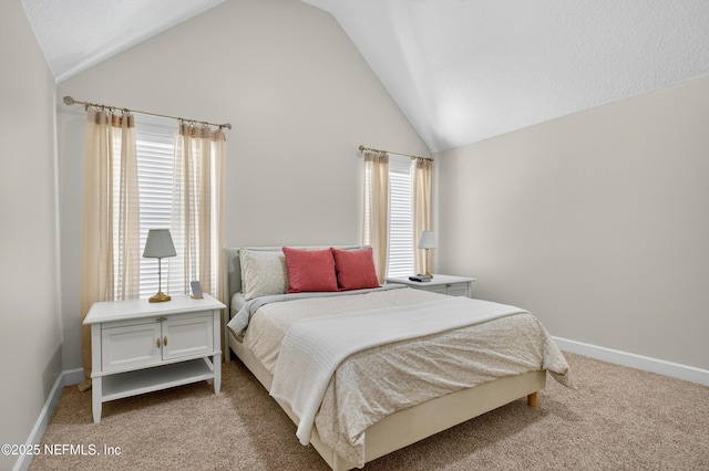 1145 Dover Dr, Saint Johns, FL 32259 - photo 40