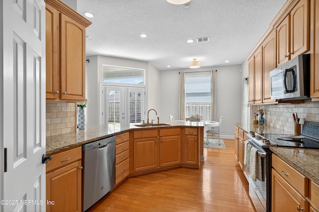 1145 Dover Dr, Saint Johns, FL 32259 - photo 14