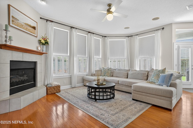 1145 Dover Dr, Saint Johns, FL 32259 - photo 20
