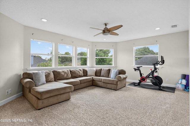 1145 Dover Dr, Saint Johns, FL 32259 - photo 35