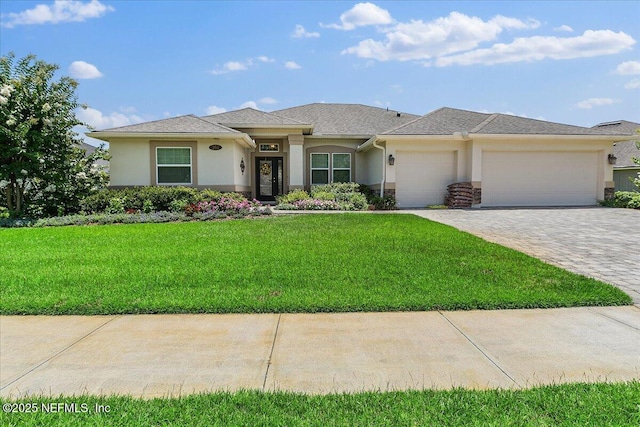 253 Parkwood Cir, Saint Augustine, FL 32086 - photo 1