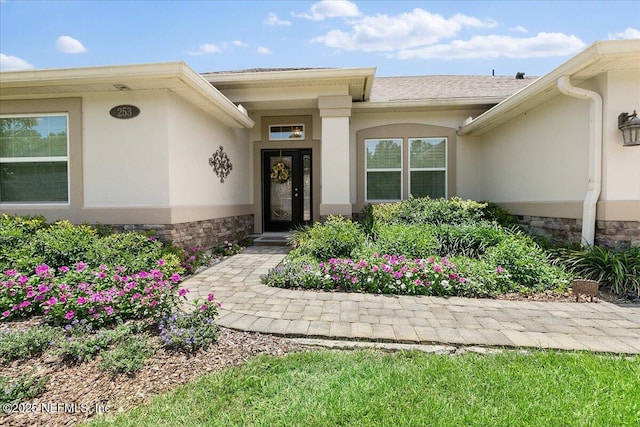 253 Parkwood Cir, Saint Augustine, FL 32086 - photo 2