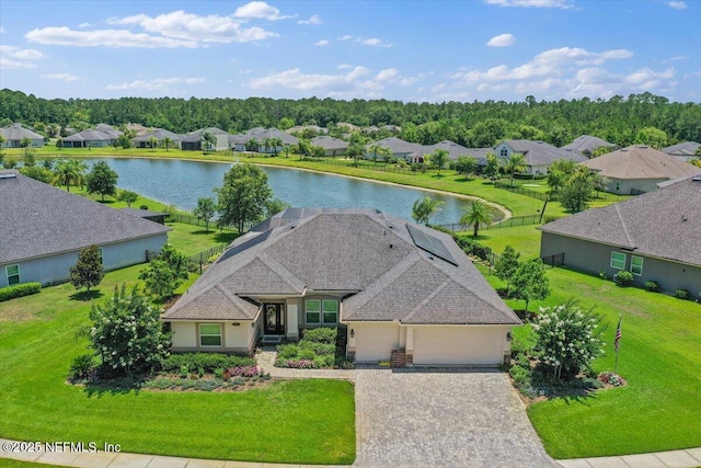 253 Parkwood Cir, Saint Augustine, FL 32086 - photo 3