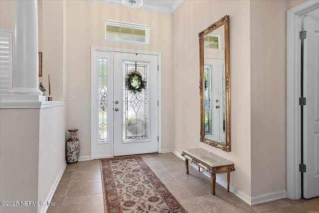 253 Parkwood Cir, Saint Augustine, FL 32086 - photo 4