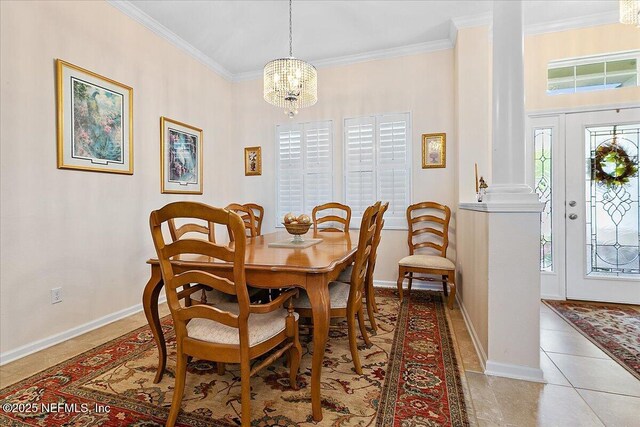 253 Parkwood Cir, Saint Augustine, FL 32086 - photo 5