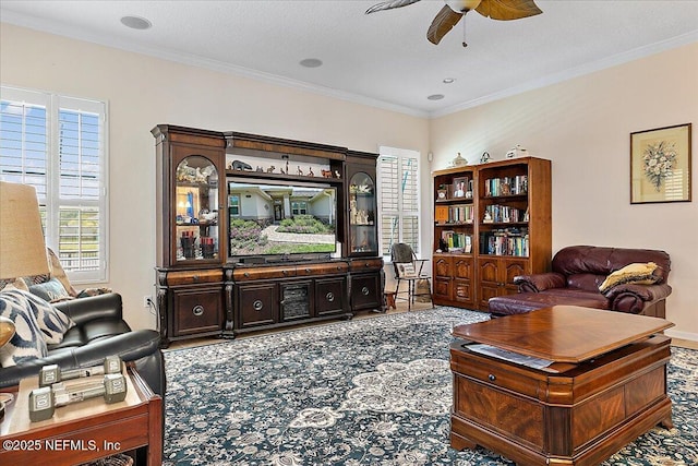 253 Parkwood Cir, Saint Augustine, FL 32086 - photo 8