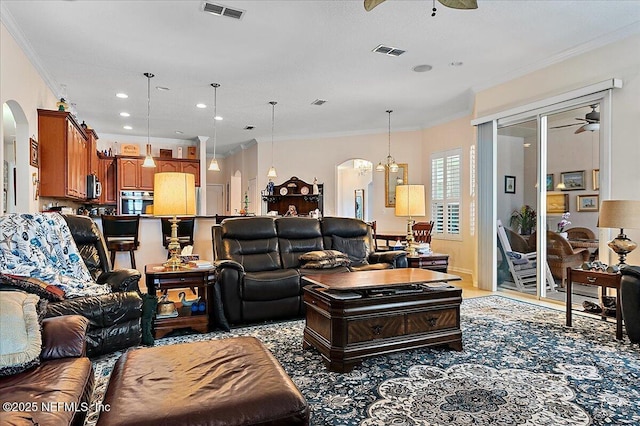 253 Parkwood Cir, Saint Augustine, FL 32086 - photo 9