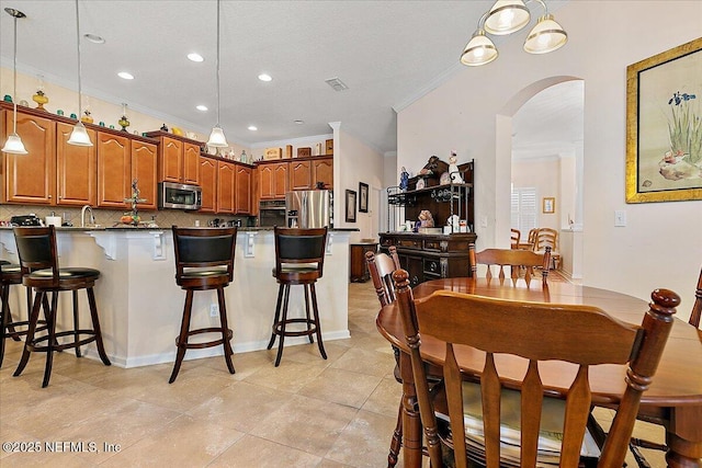 253 Parkwood Cir, Saint Augustine, FL 32086 - photo 10
