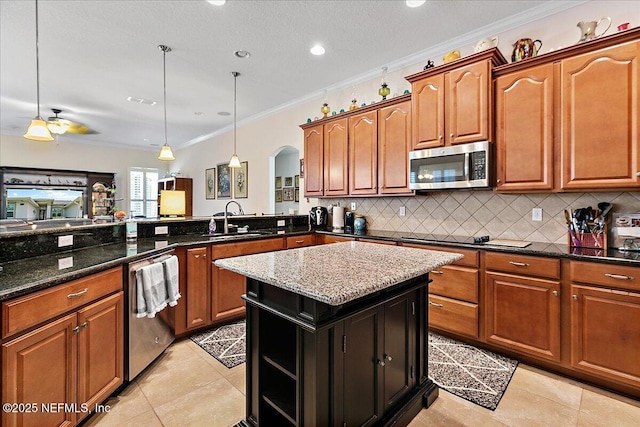 253 Parkwood Cir, Saint Augustine, FL 32086 - photo 11