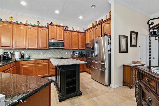253 Parkwood Cir, Saint Augustine, FL 32086 - photo 12