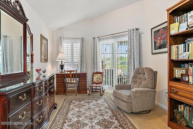 253 Parkwood Cir, Saint Augustine, FL 32086 - photo 15