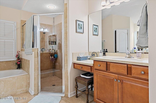 253 Parkwood Cir, Saint Augustine, FL 32086 - photo 16