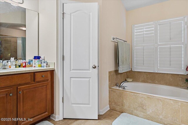 253 Parkwood Cir, Saint Augustine, FL 32086 - photo 17