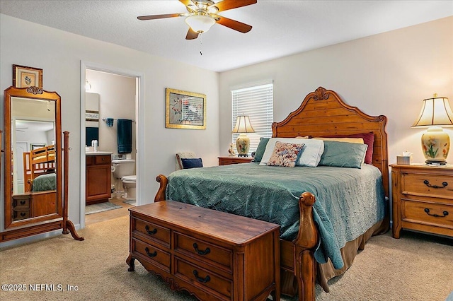 253 Parkwood Cir, Saint Augustine, FL 32086 - photo 20