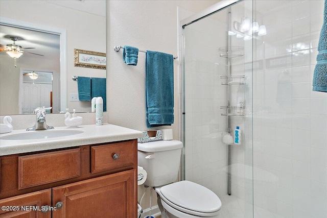 253 Parkwood Cir, Saint Augustine, FL 32086 - photo 21