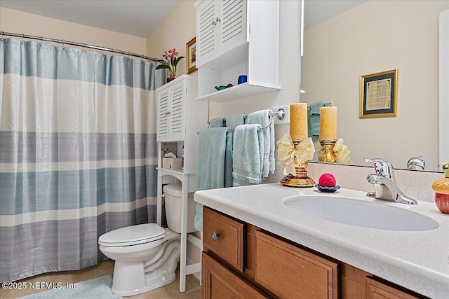 253 Parkwood Cir, Saint Augustine, FL 32086 - photo 23