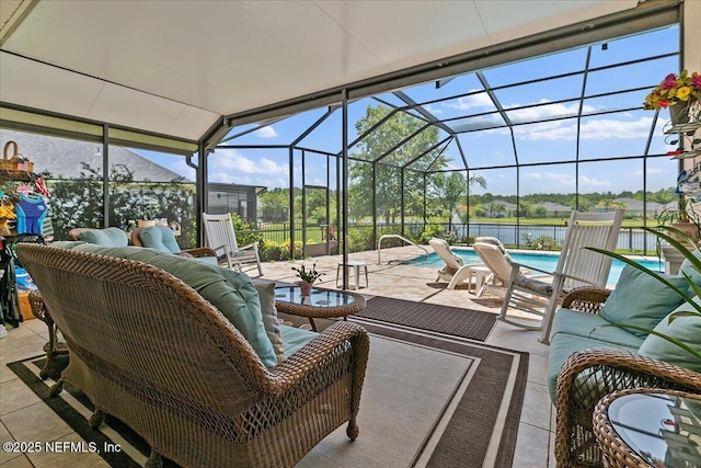 253 Parkwood Cir, Saint Augustine, FL 32086 - photo 25
