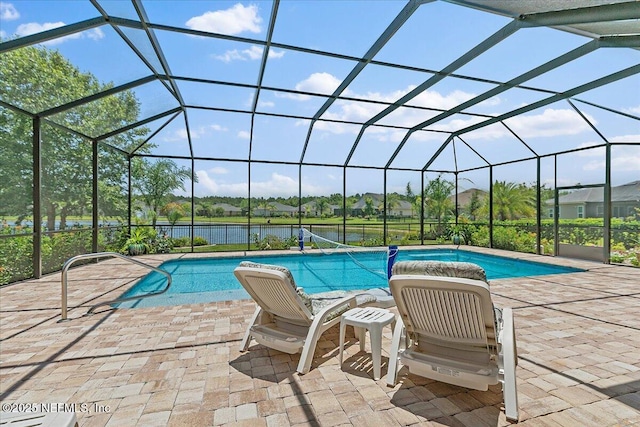 253 Parkwood Cir, Saint Augustine, FL 32086 - photo 26