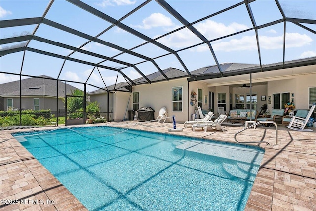 253 Parkwood Cir, Saint Augustine, FL 32086 - photo 27