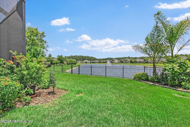 253 Parkwood Cir, Saint Augustine, FL 32086 - photo 28