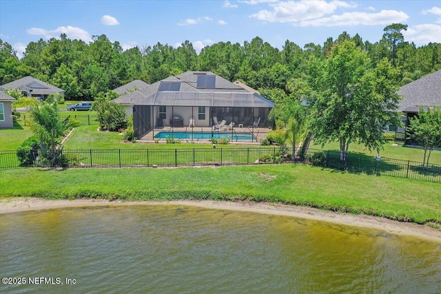 253 Parkwood Cir, Saint Augustine, FL 32086 - photo 30