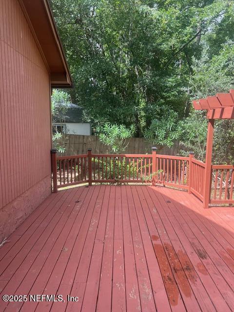 2806 Hilsdale Harbor Way, Jacksonville, FL 32216 - photo 3