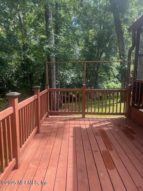 2806 Hilsdale Harbor Way, Jacksonville, FL 32216 - photo 4