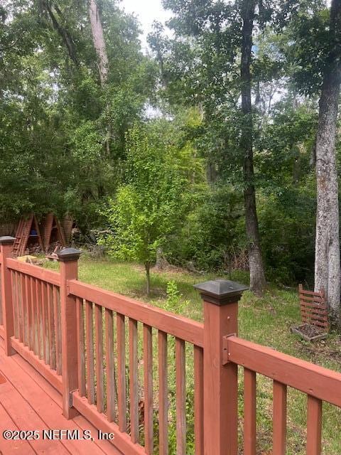 2806 Hilsdale Harbor Way, Jacksonville, FL 32216 - photo 6
