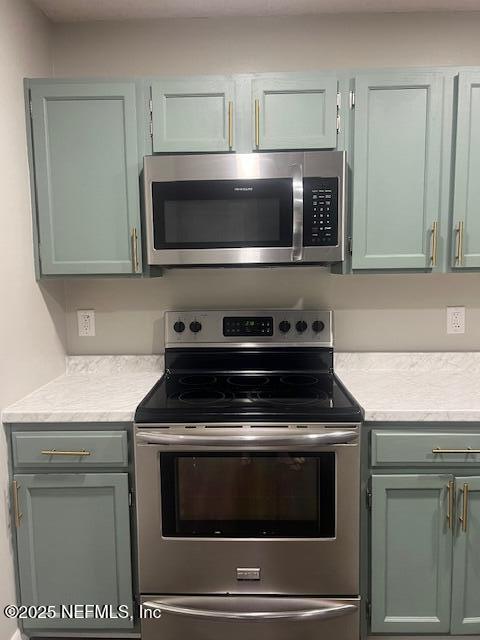 2806 Hilsdale Harbor Way, Jacksonville, FL 32216 - photo 11